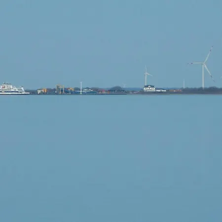 Friesenstern - #109582 *