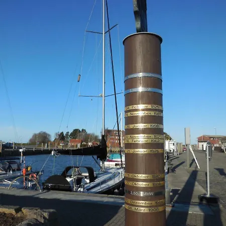 Friesenstern - #109582